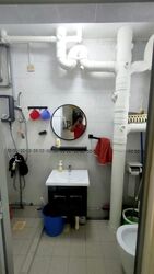 Blk 292B Compassvale Street (Sengkang), HDB 5 Rooms #380531661